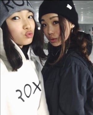 xg-jurin-6 xgのジュリン