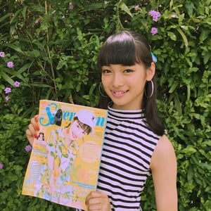 xg-jurin-9 xgのジュリン