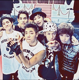 dmtn-members-1 DMTNのメンバー