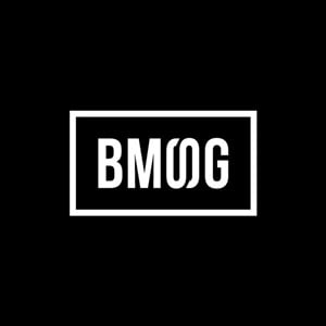 bmsg-logo bmsgのロゴ