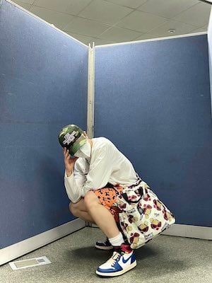 ATBOのジュンソク