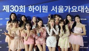 IZ*ONE_メンバー