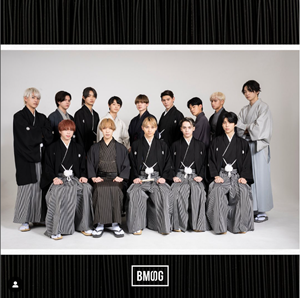 bmsg-members-2 bmsgのメンバー