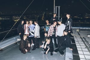 bmsg-members-3 bmsgのメンバー