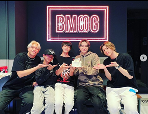 bmsg-members-3 bmsgのメンバー