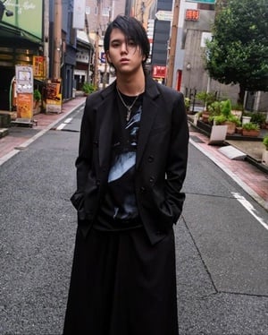 bmsg-ran-6 bmsgのラン