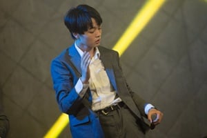 bmsg-rui-2 bmsgのルイ