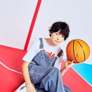 bmsg-rui-5 bmsgのルイ
