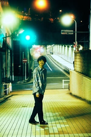 bmsg-rui-8 bmsgのルイ