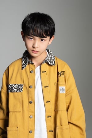 bmsg-taiki-1 bmsgのタイキ