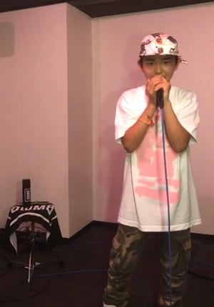 bmsg-taiki-8 bmsgのタイキ