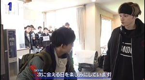 bmsg-taiki-3 bmsgのタイキ