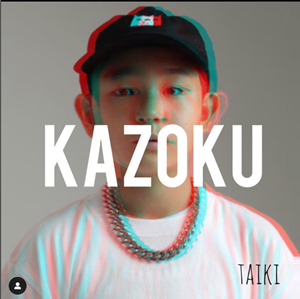 bmsg-taiki-5 bmsgのタイキ