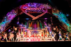 go-go-kids-members-3 ゴーゴーキッズ