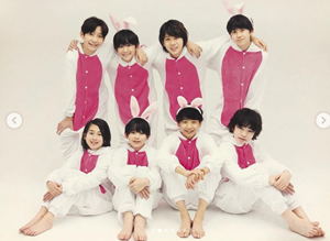 go-go-kids-members-8 ゴーゴーキッズ