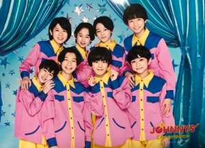 go-go-kids-members-4 ゴーゴーキッズ