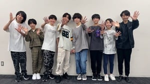 go-go-kids-members-7 ゴーゴーキッズ