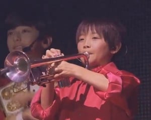 go-go-kids-mimurakoki-2 ゴーゴーキッズの三村航輝
