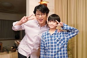 go-go-kids-sakumareku-2 ゴーゴーキッズの佐久間玲駈