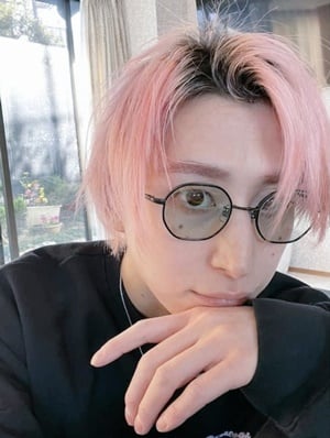 snowman-member-sakuma SnowManのメンバー佐久間大介
