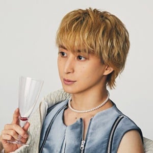snowman-member-sakuma SnowManのメンバー佐久間大介