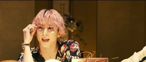 snowman-member-sakuma SnowManのメンバー佐久間大介