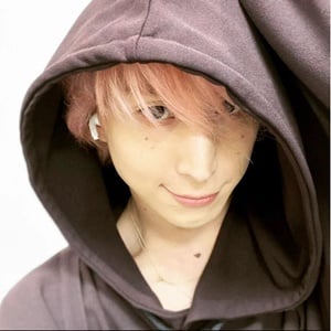snowman-member-sakuma SnowManのメンバー佐久間大介