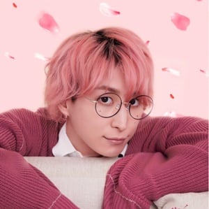 snowman-member-sakuma SnowManのメンバー佐久間大介