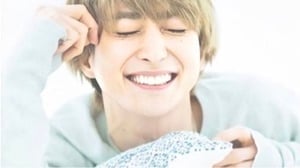 snowman-member-sakuma SnowManのメンバー佐久間大介