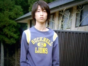 SixTONES（ストーンズ）の田中樹の幼少期