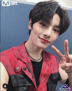 stray-kids-in-7 straykidsのアイエン