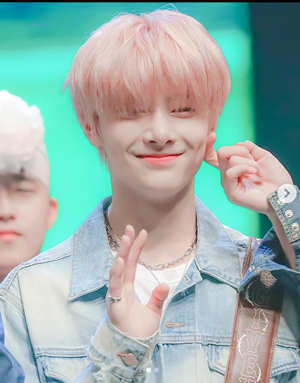 stray-kids-in-9 straykidsのアイエン