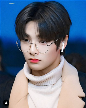 stray-kids-in-16 straykidsのアイエン