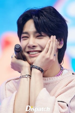 stray-kids-in-11 straylkidsのアイエン