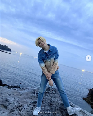 stray-kids-in-2 straykidsのアイエン