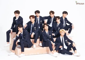 stray-ids-members-2 straykidsのメンバー