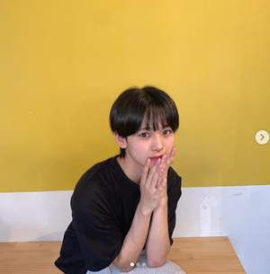the-super-fruit-hoshino-harumi-2 ザスーパーフルーツの星野晴海