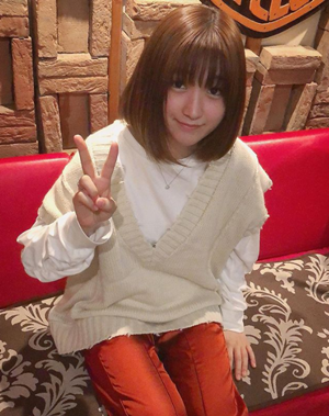 れみふぁ