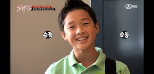 straykids_bangchan Stray Kidsのバンチャン