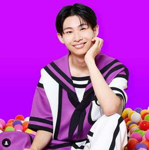 the-super-fruit-suzuki-shion-1 ザスーパーフルーツの鈴木志音