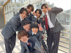 the-super-fruit-members-3 ザスーパーフルーツのメンバー