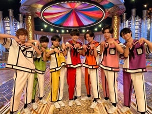 the-super-fruit-members-6 ザスーパーフルーツのメンバー