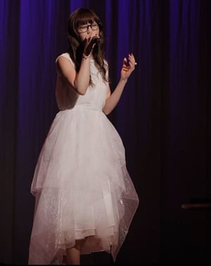 Aimer（エメ）