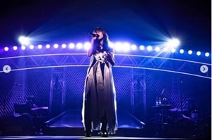 Aimer（エメ）