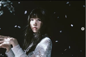 Aimer（エメ）