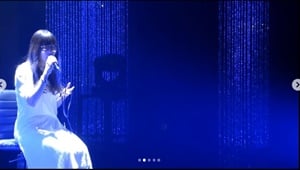 Aimer（エメ）