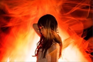 Aimer（エメ）