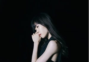 Aimer（エメ）