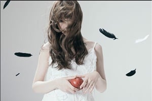 Aimer（エメ）