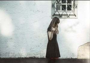 Aimer（エメ）